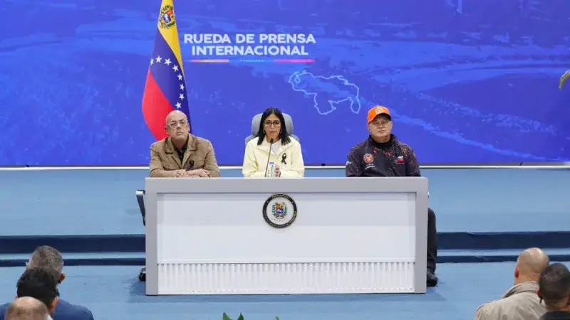 Gestión por $200 millones para reparar daños tras los sismos avanza ante EE.UU. y el FMI
