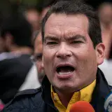 Tomás Guanipa: El diálogo es la única forma de normalizar la economía