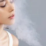 The 8 Best Facial Steamers to Upgrade Your Skin Care Routine