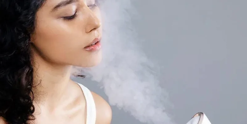 The 8 Best Facial Steamers to Upgrade Your Skin Care Routine