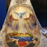 Cabimas inicia este 26 de septiembre las fiestas de la Virgen