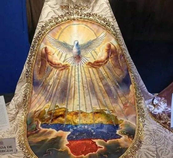 Cabimas inicia este 26 de septiembre las fiestas de la Virgen