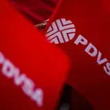 EEUU emite nueva licencia para Pdvsa con estrictas condiciones