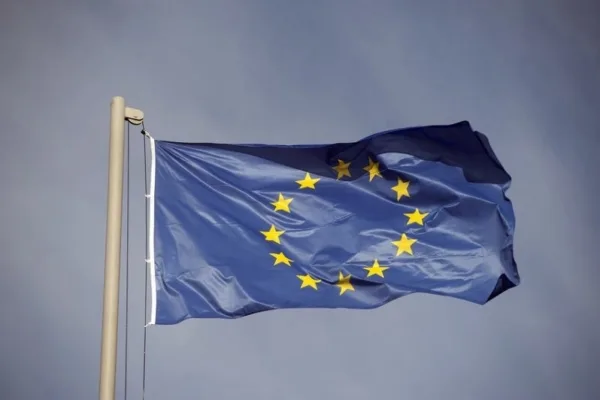 UE activa fondo de 5 millones de euros para comunidades afectadas por terremotos en Venezuela
