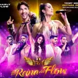 Concierto de La Reina del Flow en Caracas cambia de fecha