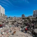 JEPVzla pide medidas urgentes por presos políticos tras los terremotos del 24 de junio