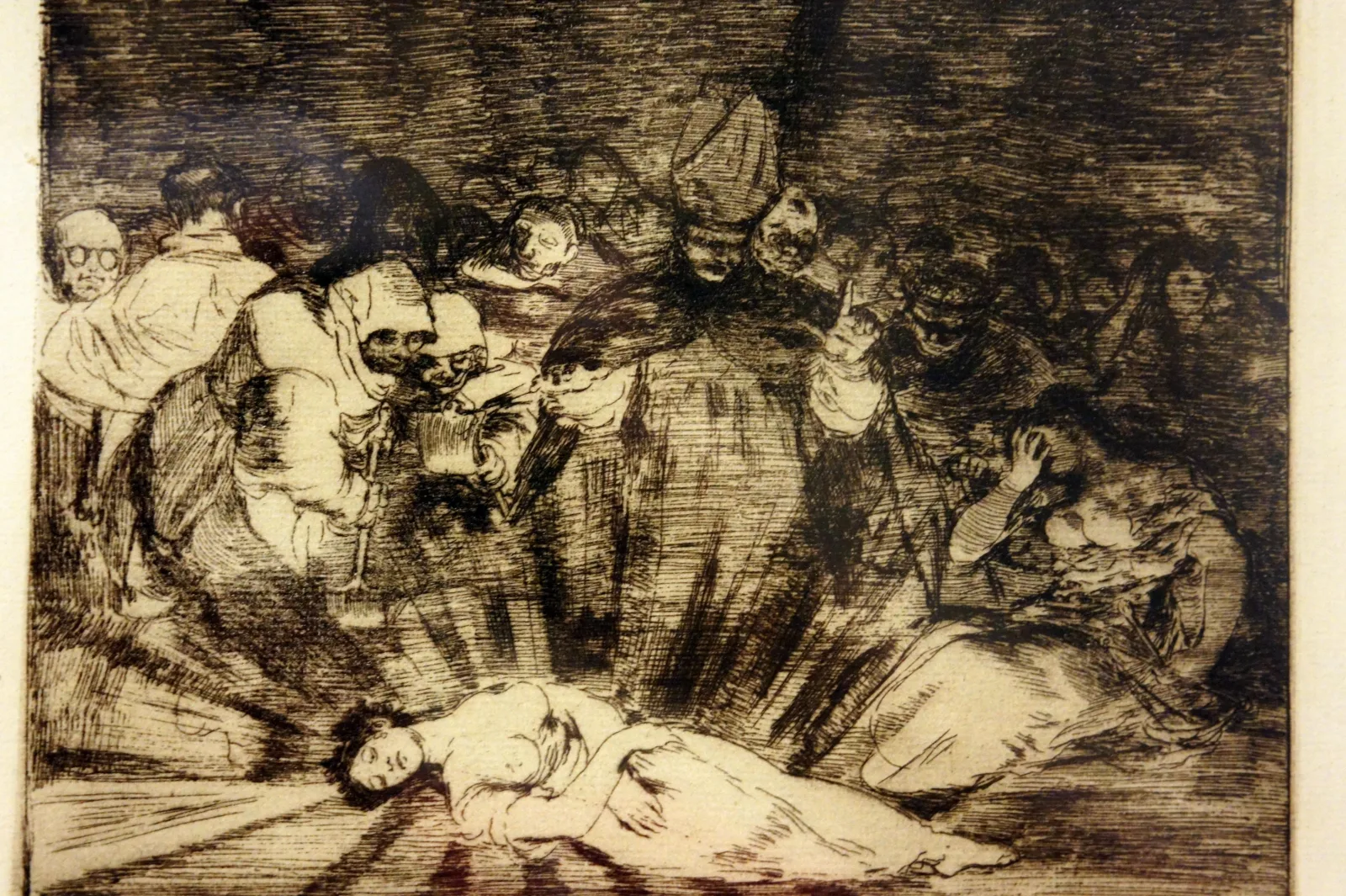 File:Murió la verdad.jpg