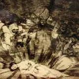 File:Murió la verdad.jpg