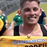 Trujillanos FC se alista para el Clásico Andino ante Táchira