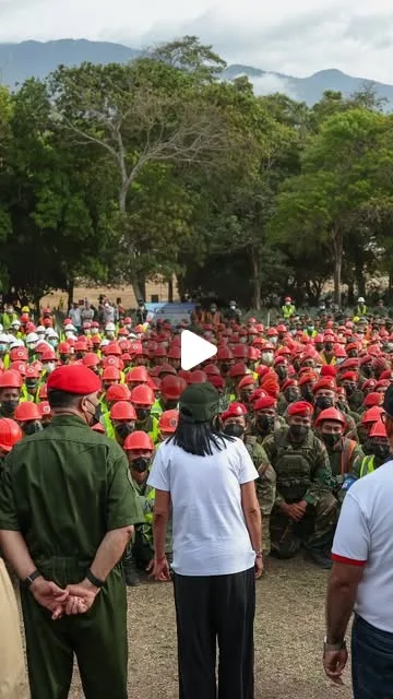 Publicación de Instagram de Globovisión