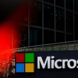 
				Microsoft agrega Bing a las computadoras con Windows para impulsar la  AI			