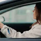 EE. UU. revoluciona la seguridad vial con tecnología obligatoria en la lucha contra la conducción bajo efectos del alcohol en 2024