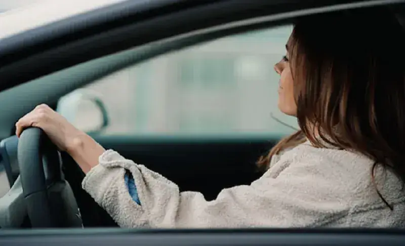EE. UU. revoluciona la seguridad vial con tecnología obligatoria en la lucha contra la conducción bajo efectos del alcohol en 2024
