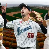 Anuncian a los tres primeros ganadores de Los Grandes de la LVBP