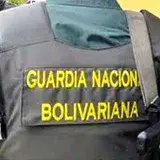 
				Tres sujetos abatidos durante enfrentamientos con militares			