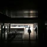 Reportan 3 bajones en hora y media en al menos 13 estados y Caracas