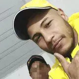 
			Matan a Venezolano en Colombia por resistirse a un atraco		