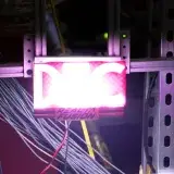 Realta Fusion logra encender una bombilla con electricidad directa de una reacción de fusión
