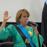 
			Iraida Villasmil: el CLEZ se concentrará en el parlamentarismo de calle		