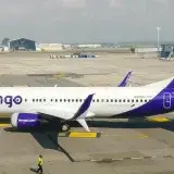 Wingo adelanta a Valencia sus vuelos desde Bogotá por cierre de Maiquetía