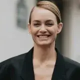 Victoria Hiscock vincula estrés, sueño y piel en una nueva visión de belleza