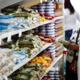 Valor de canasta básica de Cabimas y Maracaibo sube 217 % en un año