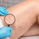 Nuevas técnicas ambulatorias permiten tratar las varices sin anestesia