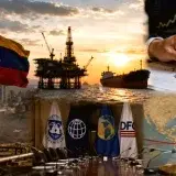 Venezuela acelera reestructuración de deuda tras