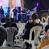 Gobernación inicia "Conciertos Pedagógicos" en parroquias del Zulia