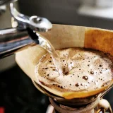 Could coffee grounds be the key to preventing Alzheimer’s and Parkinson’s?