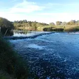 File:Las Cascadas Necochea.JPG