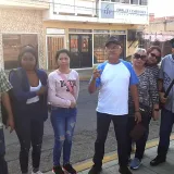 
			La Causa R exige al CNE dar a conocer cronograma electoral		
