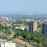 Ciudad Guayana refuerza la alerta sísmica con un plan familiar de emergencia