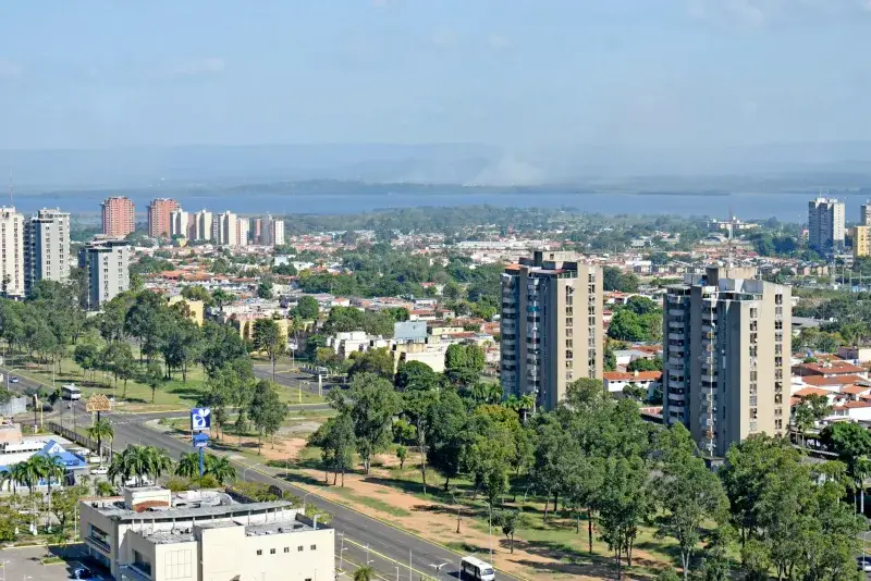 Ciudad Guayana refuerza la alerta sísmica con un plan familiar de emergencia