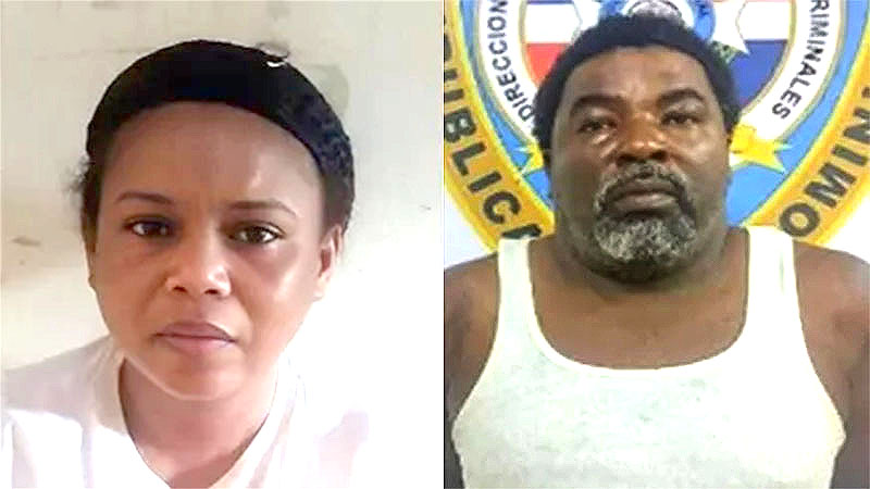 Un niño de ocho años fue torturado hasta la muerte por sus tíos en Dominicana