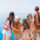 Regalar tours, viajes y otras aventuras a mamá: una experiencia inolvidable