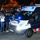 Dani Alves insiste en sexo consentido por vía vaginal y oral