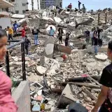 Desaparecidos tras el sismo: familias siguen sin respuestas 18 días