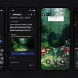 Roblox estrena en su app móvil una función para crear juegos con IA
