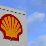 Shell planea perforar el campo de gas Dragón en 2027