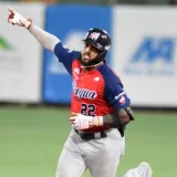 Tigres pasan la escoba a Caribes y disputarán el comodín