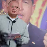 Diosdado: “Vamos contra los que han querido pedir invasión del país”