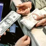 Remesas físicas impulsan venta de dólares en efectivo en Venezuela