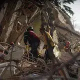 Cierran red de intérpretes tras denuncias de persecución contra sus voluntarios