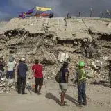Cruz Roja alerta que siguen altas las necesidades tras los sismos