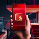Qualcomm estrena dos procesadores enfocados en inteligencia artificial