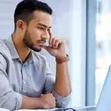 Roban 25.000 dólares en criptomonedas mediante una falsa entrevista