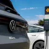 Acusan a dos ingenieros de Volkswagen por fraude bursátil