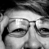 Alzheimer's: Could the retina show early signs of disease?