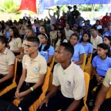 Fenasopadre: Validar 6° año como 1° de la universidad viola autonomía universitaria